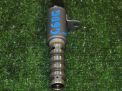  VVTI Hyundai / Kia G6DG G6DJ 3CAA2  2