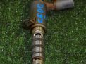  VVTI Hyundai / Kia G6DG G6DJ 3CAB2  2