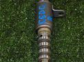  VVTI Hyundai / Kia G6DG G6DJ 3CAB2  2