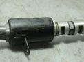  VVTI Hyundai / Kia G6DA  2