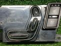    Hyundai / Kia  , K9 ,   1