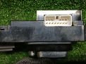    Hyundai / Kia  , K9 ,   3