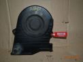    Hyundai / Kia D4EB D4EA  2