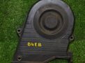    Hyundai / Kia D4EB D4EA  1