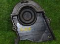    Hyundai / Kia D4EB D4EA  2