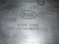    Hyundai / Kia D4EB D4EA  3