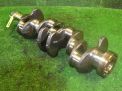  Hyundai / Kia  3 D4CB 133 hp 4A701  2