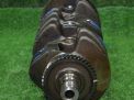  Hyundai / Kia D4EB , D4EA  4