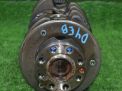  Hyundai / Kia D4EB , D4EA  5