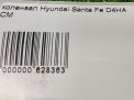  Hyundai / Kia D4HA 48   6