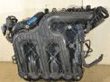   Hyundai / Kia  4 3.3-3.8i  1