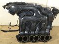   Hyundai / Kia  4 3.3-3.8i  2