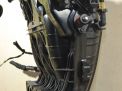   Hyundai / Kia  4 3.3-3.8i  4