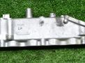   Hyundai / Kia , ix55 3.0 CRDi  2