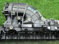   Hyundai / Kia D4HA D4HB  1