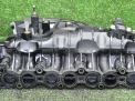   Hyundai / Kia D4HA D4HB  2