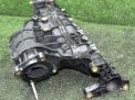   Hyundai / Kia D4HA D4HB  2