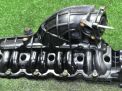   Hyundai / Kia D4HA D4HB  3