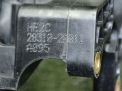  Hyundai / Kia D4HA D4HB  4