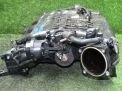   Hyundai / Kia G6DG 3.0 GDI  5