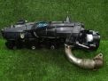   Hyundai / Kia D4HA D4HB  2