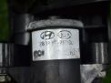   Hyundai / Kia D4HA D4HB  4