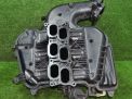   Hyundai / Kia  , K9 3.8i  3
