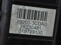   Hyundai / Kia  , K9 3.8i  4