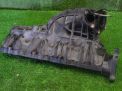   Hyundai / Kia D4HA D4HB  2