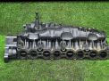   Hyundai / Kia D4HA D4HB  2