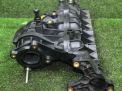   Hyundai / Kia D4HA D4HB  4