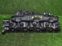   Hyundai / Kia D4HA D4HB  4