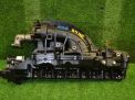   Hyundai / Kia D4HA D4HB  2