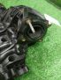 ��������� �������� Hyundai / Kia D4HA D4HB ���������� �3