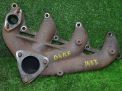   Hyundai / Kia  2.5 TD D4BF  3