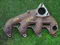   Hyundai / Kia  2.5 TD D4BF  2