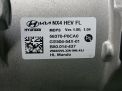 ������� ������� Hyundai / Kia ������ NX4 P0CA0 ���������� �3