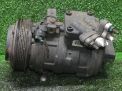   Hyundai / Kia  ,  2.2 CRDi  3