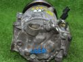   Hyundai / Kia  5 2.7i  4