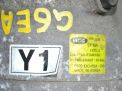   Hyundai / Kia  5 2.7i  6