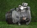   Hyundai / Kia  2.5 CRDi D4CB  1