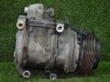   Hyundai / Kia  2.5 CRDi D4CB  4