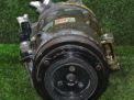   Hyundai / Kia   2 2.0 CRDi D4HA  4