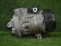   Hyundai / Kia   2 2.0 CRDi D4HA  5