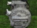   Hyundai / Kia   2 2.0 CRDi D4HA  6