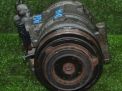   Hyundai / Kia  ,  2.2 CRDi  4