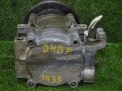   Hyundai / Kia  1 2.5 TD  2