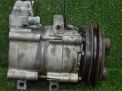   Hyundai / Kia  1 2.5 TD  3