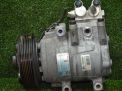    Hyundai / Kia  2 2.5 CRDi D4CB  1