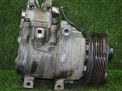    Hyundai / Kia  2 2.5 CRDi D4CB  3